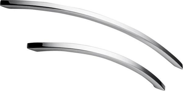 ERKUL 191 BAYKUS KROM KULP KROM 160 MM - Image 1