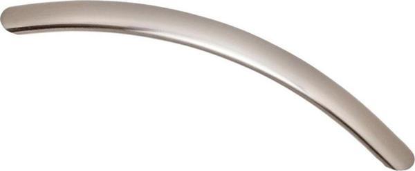 ERKUL 192 MOHAC INOX KULP İNOX 224 MM - Image 1