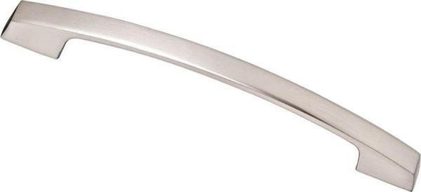 ERKUL 193 KUGU KROM KULP KROM 160 MM - Image 1