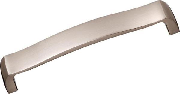 ERKUL 194 GALAKSI INOX KULP İNOX 160 MM - Image 1