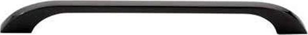 ERKUL 2501 PUMA ANTRASİT KULP 160 MM - Image 1