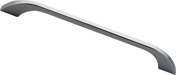 ERKUL 2501 PUMA KROM KULP  160 MM - Image 1