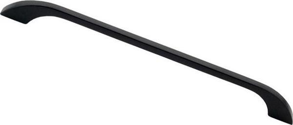 ERKUL 2501 PUMA MATSİYAH KULP 160 MM - Image 1