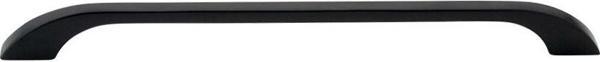 ERKUL 2501 PUMA MATSİYAH KULP 224 MM - Image 1