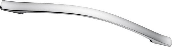 ERKUL 272 GENIS ORDEK INOX KULP İNOX 128 MM - Image 1