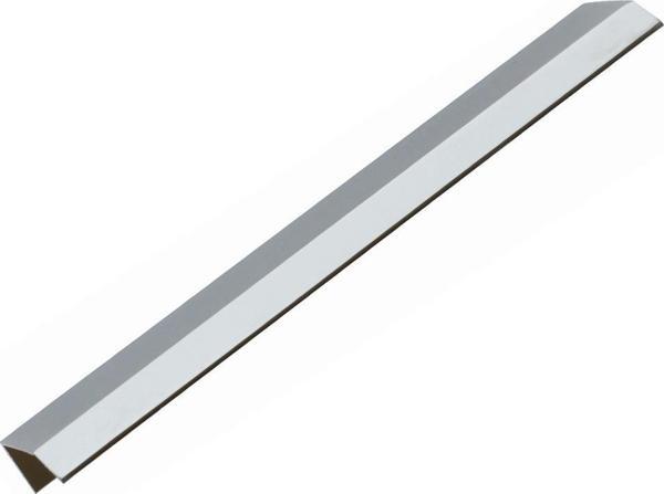 ERKUL 2749 KAVAK KULP KROM 160 MM - Image 1