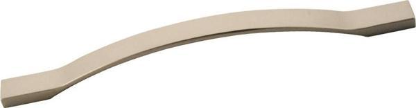 ERKUL 491 SULUN INOX KULP İNOX 160 MM - Image 1
