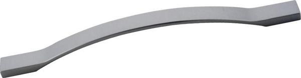 ERKUL 491 SULUN KROM KULP KROM 160 MM - Image 1