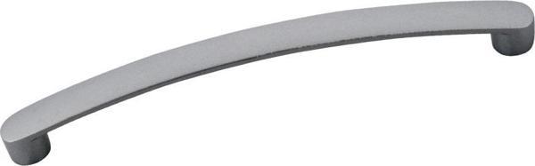 ERKUL 704 GONDOL KROM KULP KROM 96 MM - Image 1