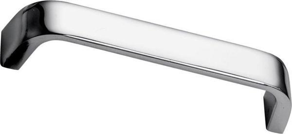 ERKUL 705 SADE KROM KULP KROM 160 MM - Image 1