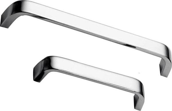 ERKUL 705 SADE KULP 96 MM INOX - Image 1