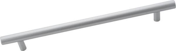 ERKUL 710 CUBUK MATKROM KULP 224 MM - Image 1