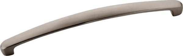 ERKUL 711 NIL INOX KULP İNOX 160 MM - Image 1