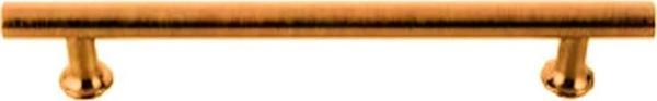 ERKUL 720 SULTAN KULP ALTIN 160 MM - Image 1