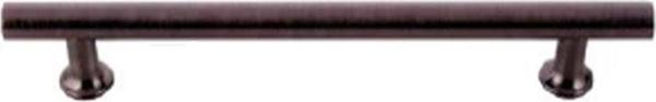 ERKUL 720 SULTAN KULP KROM 224 MM - Image 1