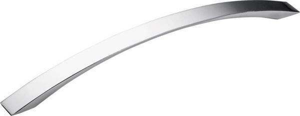 ERKUL 760 SAFRAN INOX KULP İNOX 128 MM - Image 1
