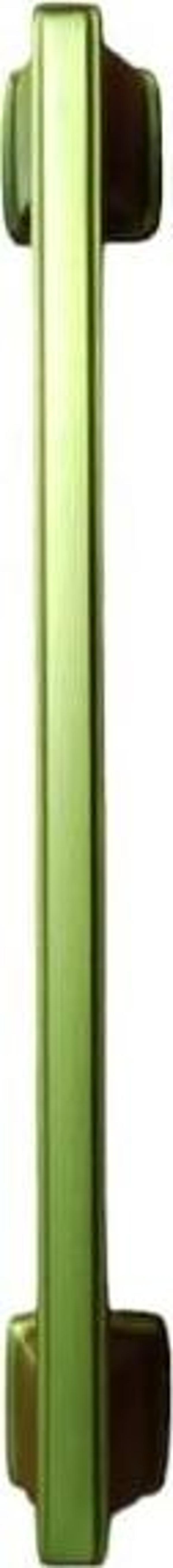 TECHNO KULP OLİFKA MAT VERNİK 160 MM - Image 1