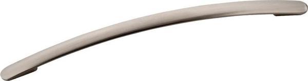 ERKUL 763 KOALA KULP İNOX 128 MM - Image 1