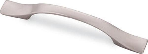 ERKUL EKO VİŞNE 2711 - 96 MM İNOX MOBİLYA KULPU - Image 1