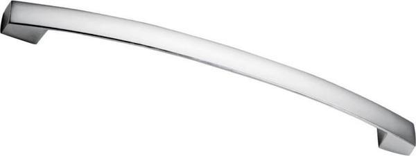 ERKUL 764 KUMRU INOX KULP İNOX 192 MM - Image 1