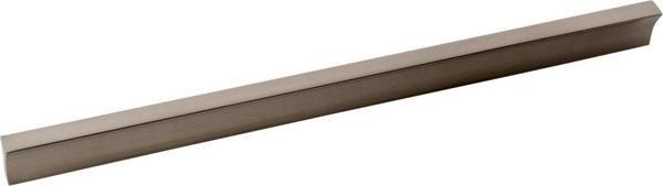 ERKUL 826 OYUK INOX KULP 256 MM - Image 1