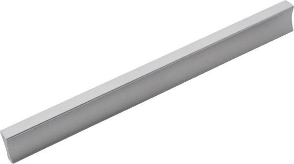 ERKUL 826 OYUK KROM KULP 128 MM - Image 1