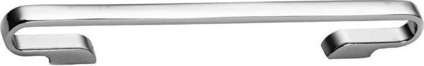 ERKUL 904 AHTAPOT KULP İNOX 128 MM - Image 1