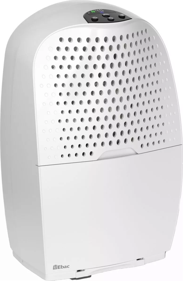 Ebac 4850 DJ421WH-GBNL Nem Alma Cihazı - Image 1