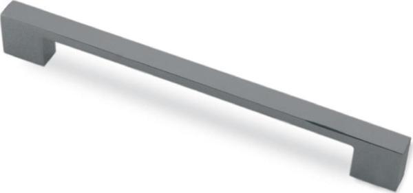 ERKUL 906 DAR KÖPRÜ KULP KROM 192 MM - Image 1