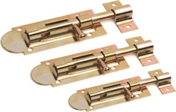 MAVZER SÜRGÜ NO 8 - Image 1