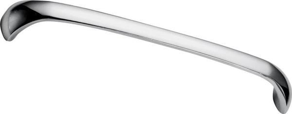 ERKUL 955 YAKUT KROM KULP 128 MM - Image 1