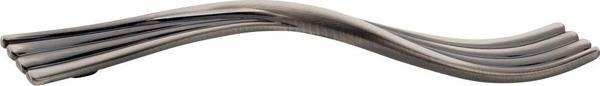 ERKUL 959 YESIM INOX KULP İNOX 160 MM - Image 1