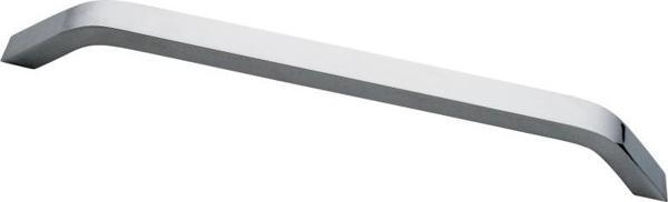 ERKUL CEMRE 709-320 MM KROM MOBİLYA KULPU - Image 1