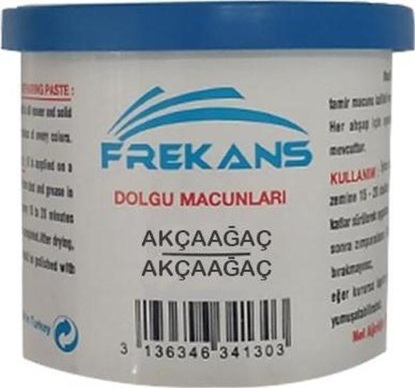 TAMİR MACUNU AKÇAAĞAÇ 215 GR - Image 1