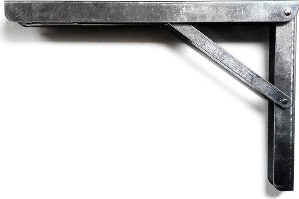 AÇILI AYARLI KONSOL 30 ÇİNKO - Image 1