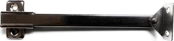 KALKAR KAPAK MAKASI NİKEL 15 CM - Image 1