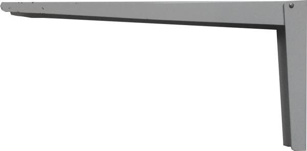 KATLANIR KONSOL 30 CM BEYAZ - Image 1