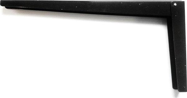 KATLANIR KONSOL 30 CM KAHVE - Image 1