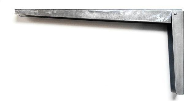 KATLANIR KONSOL 40 CM ÇİNKO - Image 1