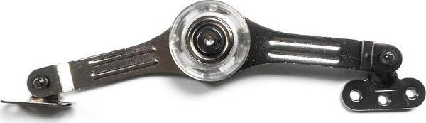 MEGA METAL MAKAS NİKEL - Image 1