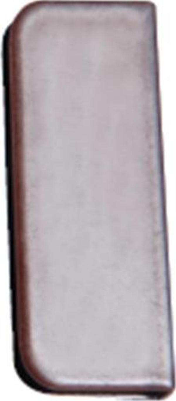 MIKNATIS KARŞILIK SACI NİKEL - Image 1