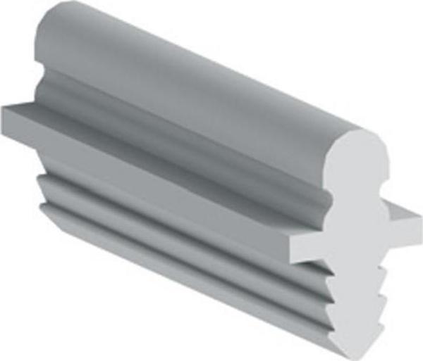 MEPA AL 30 ALT TEK KANALLI RAY 3MT - Image 1