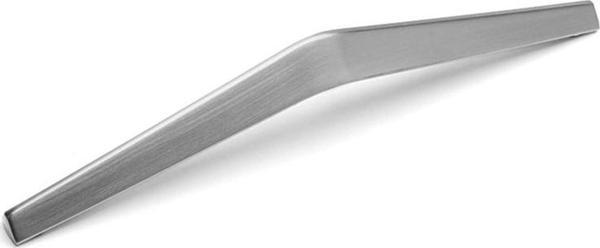 UMUT 1028 KROM KULP 192 MM - Image 1