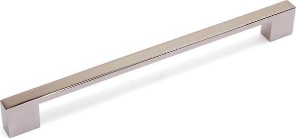 UMUT 1040 INOX KULP 224 MM - Image 1