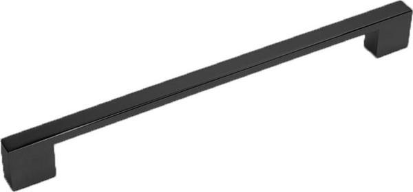 UMUT 1040 MAT SIYAH KULP 224 MM - Image 1