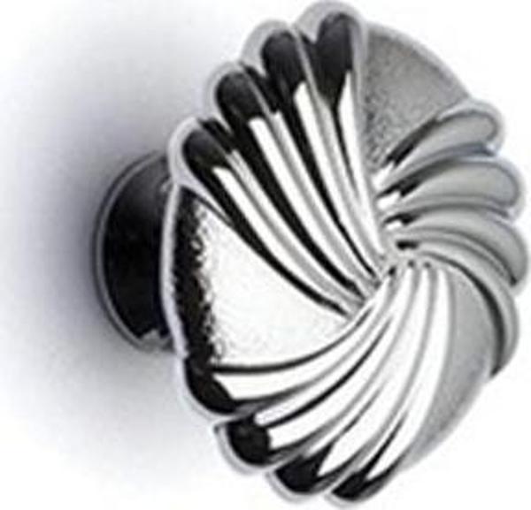UMUT 108-KROM DÜĞME KULP - Image 1