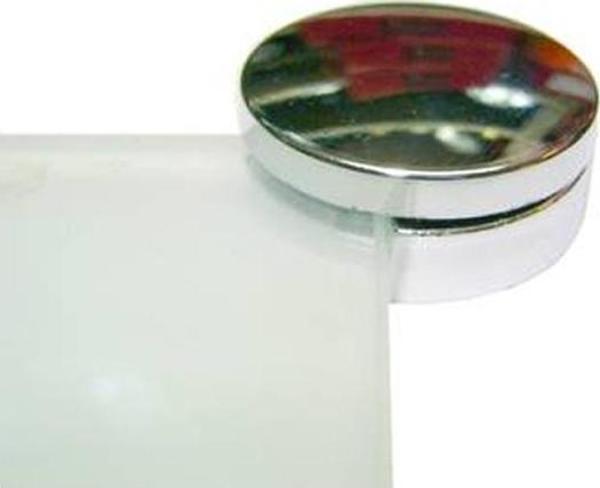 AYNA TUTUCU - Image 1