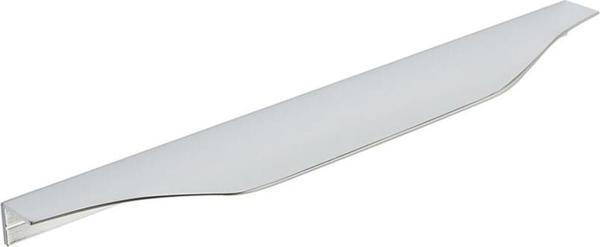 UMUT 1202 KROM KULP 497 MM - Image 1