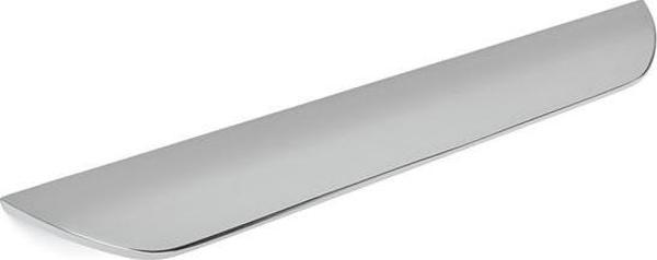 UMUT 1205 KROM KULP 160 MM - Image 1