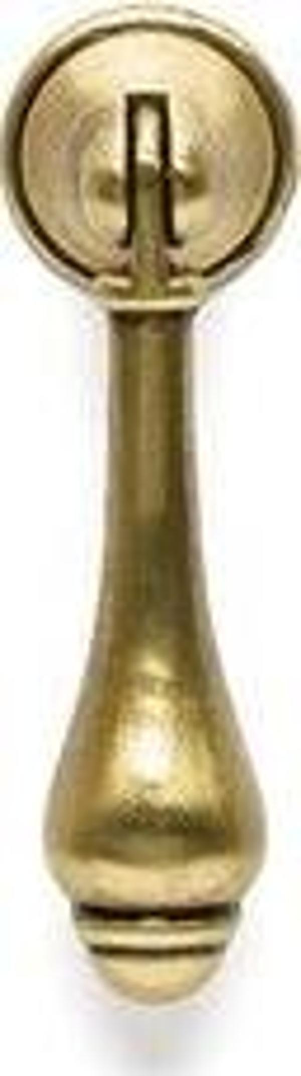 UMUT 131 ANTİK SARKAÇ KULP - Image 1